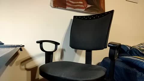 Snapshot of sonicegay chatting on October 2025 08:04:02 PM sonicegay online show from October 2025 08:04:02 PM