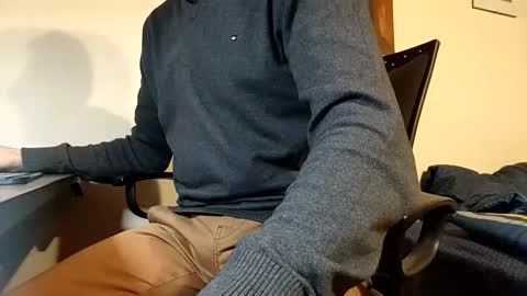 Snapshot of sonicegay chatting on November 2025 06:21:01 PM sonicegay online show from November 2025 06:21:01 PM