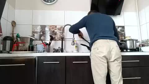 Snapshot of sonicegay chatting on November 2025 12:33:02 PM sonicegay online show from November 2025 12:33:02 PM