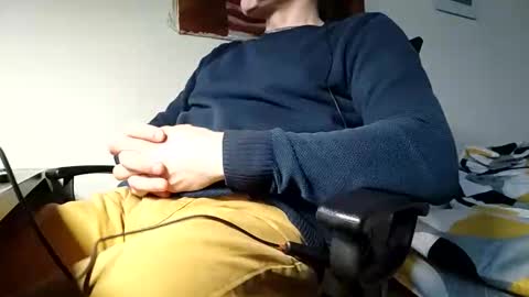 sonicegay online show from January 2026 02:41:02 PM