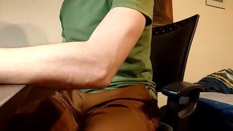 sonicegay online show from April 2026 06:10:01 PM