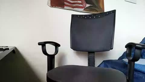 sonicegay online show from July 2026 03:37:02 PM