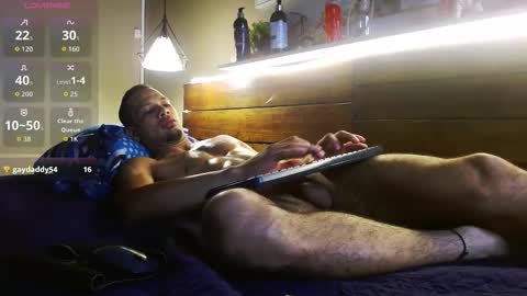 SONIC online show from February 2026 06:08:02 AM