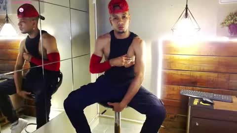 SONIC online show from February 2026 11:36:02 PM