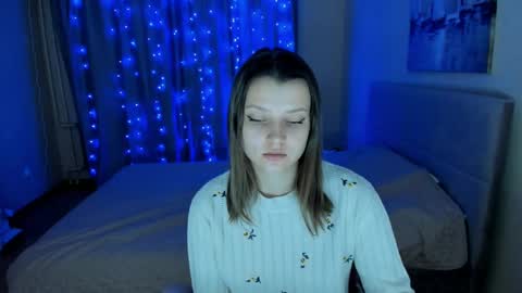 Snapshot of soninex chatting on December 2024 12:29:02 PM SoniNex online show from December 2024 12:29:02 PM