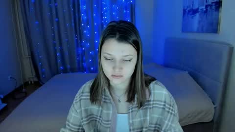 Snapshot of soninex chatting on December 2024 12:27:02 PM SoniNex online show from December 2024 12:27:02 PM