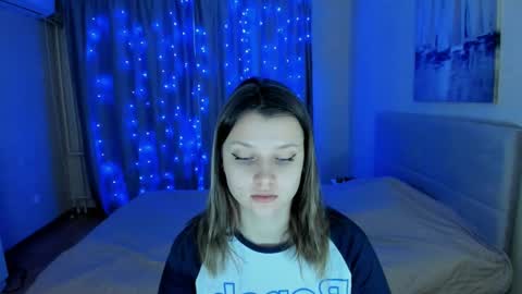 Snapshot of soninex chatting on December 2024 12:55:02 PM SoniNex online show from December 2024 12:55:02 PM