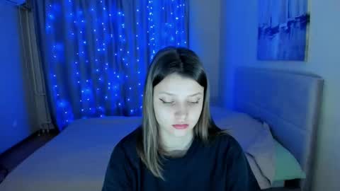 Snapshot of soninex chatting on December 2024 01:05:02 PM SoniNex online show from December 2024 01:05:02 PM