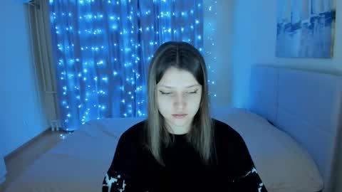 Snapshot of soninex chatting on December 2024 01:18:02 PM SoniNex online show from December 2024 01:18:02 PM