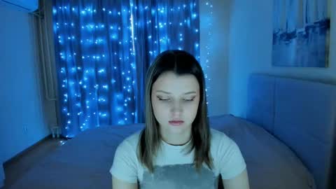 Snapshot of soninex chatting on December 2024 11:43:02 AM SoniNex online show from December 2024 11:43:02 AM