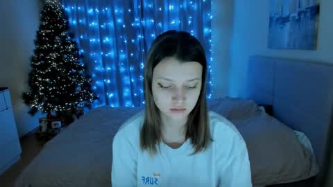 Snapshot of soninex chatting on December 2024 12:58:02 PM SoniNex online show from December 2024 12:58:02 PM