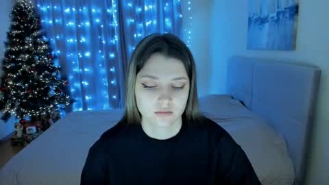 Snapshot of soninex chatting on December 2024 12:34:02 PM SoniNex online show from December 2024 12:34:02 PM