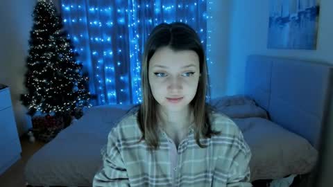 Snapshot of soninex chatting on December 2024 12:46:02 PM SoniNex online show from December 2024 12:46:02 PM