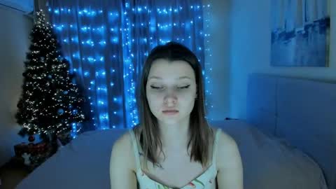 Snapshot of soninex chatting on January 2025 01:51:01 PM SoniNex online show from January 2025 01:51:01 PM