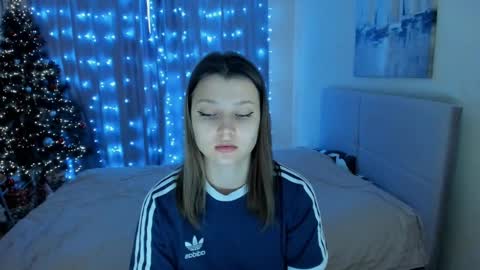 Snapshot of soninex chatting on January 2025 11:43:02 AM SoniNex online show from January 2025 11:43:02 AM