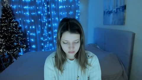 Snapshot of soninex chatting on January 2025 12:52:01 PM SoniNex online show from January 2025 12:52:01 PM