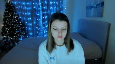 Snapshot of soninex chatting on January 2025 11:54:02 AM SoniNex online show from January 2025 11:54:02 AM