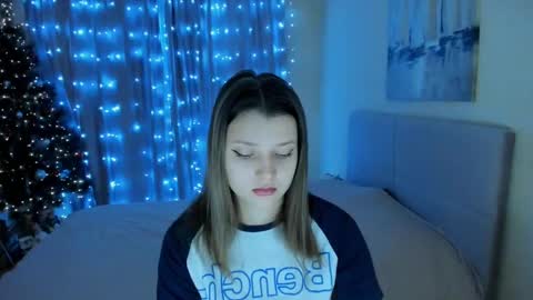 Snapshot of soninex chatting on January 2025 12:19:02 PM SoniNex online show from January 2025 12:19:02 PM