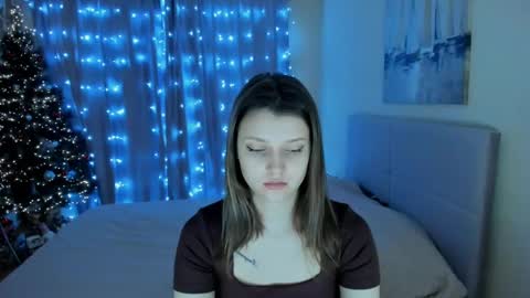 Snapshot of soninex chatting on January 2025 12:07:02 PM SoniNex online show from January 2025 12:07:02 PM