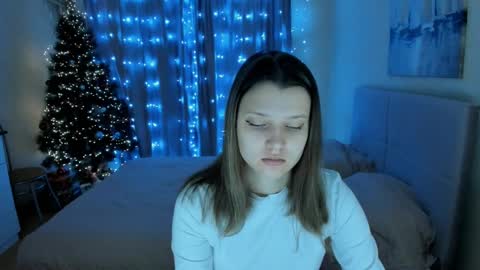 Snapshot of soninex chatting on January 2025 12:56:01 PM SoniNex online show from January 2025 12:56:01 PM