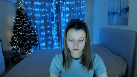 Snapshot of soninex chatting on January 2025 12:53:01 PM SoniNex online show from January 2025 12:53:01 PM