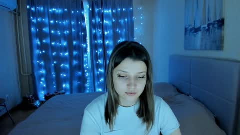 Snapshot of soninex chatting on January 2025 11:12:02 AM SoniNex online show from January 2025 11:12:02 AM