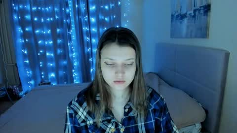 Snapshot of soninex chatting on January 2025 01:05:01 PM SoniNex online show from January 2025 01:05:01 PM