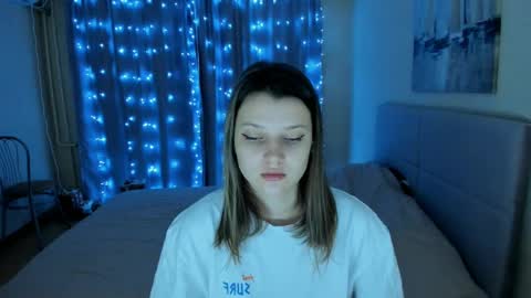 Snapshot of soninex chatting on January 2025 12:37:02 PM SoniNex online show from January 2025 12:37:02 PM