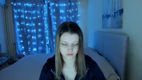 Snapshot of soninex chatting on February 2025 12:47:02 PM SoniNex online show from February 2025 12:47:02 PM