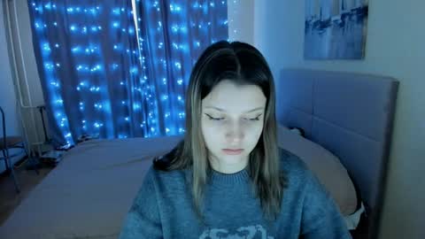 Snapshot of soninex chatting on February 2025 12:11:02 PM SoniNex online show from February 2025 12:11:02 PM