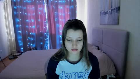 Snapshot of soninex chatting on February 2025 10:08:02 AM SoniNex online show from February 2025 10:08:02 AM