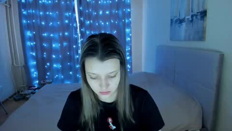 Snapshot of soninex chatting on February 2025 11:54:01 AM SoniNex online show from February 2025 11:54:01 AM