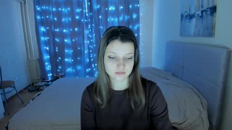 Snapshot of soninex chatting on February 2025 12:06:02 PM SoniNex online show from February 2025 12:06:02 PM