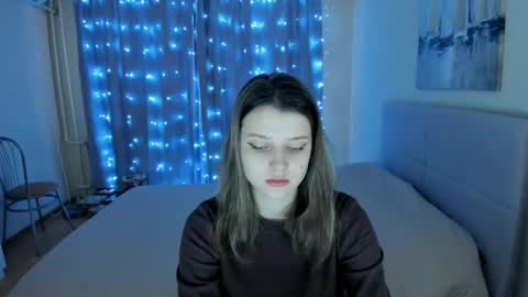 Snapshot of soninex chatting on February 2025 10:29:01 AM SoniNex online show from February 2025 10:29:01 AM