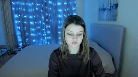 Snapshot of soninex chatting on February 2025 01:33:02 PM SoniNex online show from February 2025 01:33:02 PM