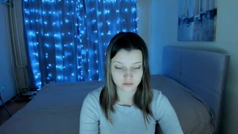 Snapshot of soninex chatting on February 2025 11:51:01 AM SoniNex online show from February 2025 11:51:01 AM