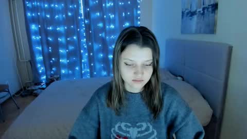 Snapshot of soninex chatting on February 2025 12:36:01 PM SoniNex online show from February 2025 12:36:01 PM