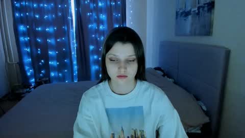 Snapshot of soninex chatting on February 2025 11:50:02 AM SoniNex online show from February 2025 11:50:02 AM