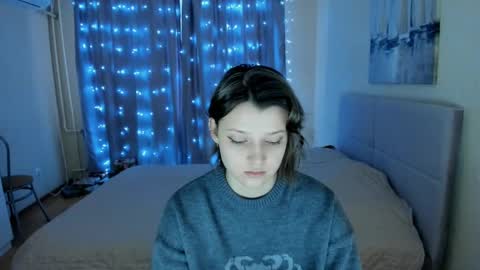 Snapshot of soninex chatting on February 2025 11:11:02 AM SoniNex online show from February 2025 11:11:02 AM