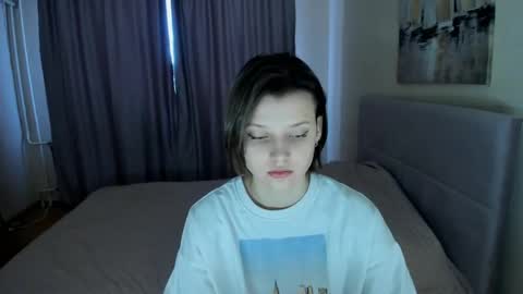 Snapshot of soninex chatting on February 2025 11:31:02 AM SoniNex online show from February 2025 11:31:02 AM