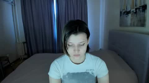 Snapshot of soninex chatting on February 2025 11:55:01 AM SoniNex online show from February 2025 11:55:01 AM