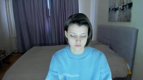 Snapshot of soninex chatting on February 2025 11:41:01 AM SoniNex online show from February 2025 11:41:01 AM