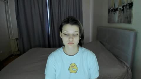 Snapshot of soninex chatting on February 2025 12:20:01 PM SoniNex online show from February 2025 12:20:01 PM