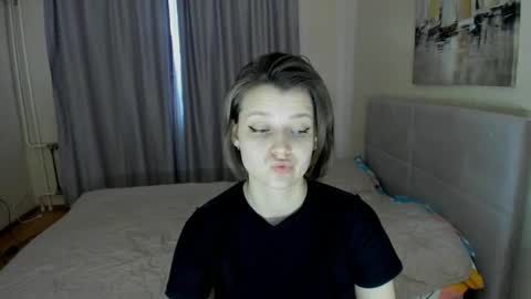 Snapshot of soninex chatting on March 2025 11:28:01 AM SoniNex online show from March 2025 11:28:01 AM