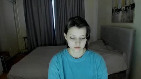 Snapshot of soninex chatting on March 2025 11:17:01 AM SoniNex online show from March 2025 11:17:01 AM