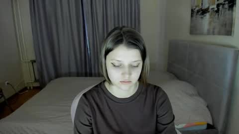 Snapshot of soninex chatting on March 2025 11:36:02 AM SoniNex online show from March 2025 11:36:02 AM