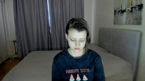 Snapshot of soninex chatting on March 2025 11:37:02 AM SoniNex online show from March 2025 11:37:02 AM