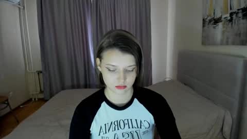 Snapshot of soninex chatting on March 2025 12:28:01 PM SoniNex online show from March 2025 12:28:01 PM