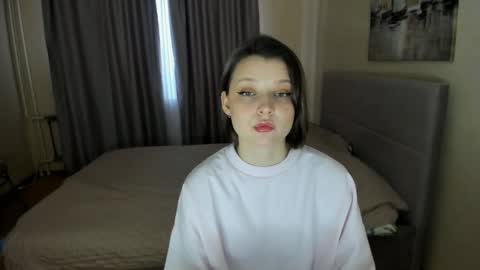 Snapshot of soninex chatting on March 2025 11:53:01 AM SoniNex online show from March 2025 11:53:01 AM