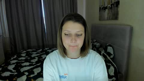 Snapshot of soninex chatting on September 2025 02:49:02 PM SoniNex online show from September 2025 02:49:02 PM